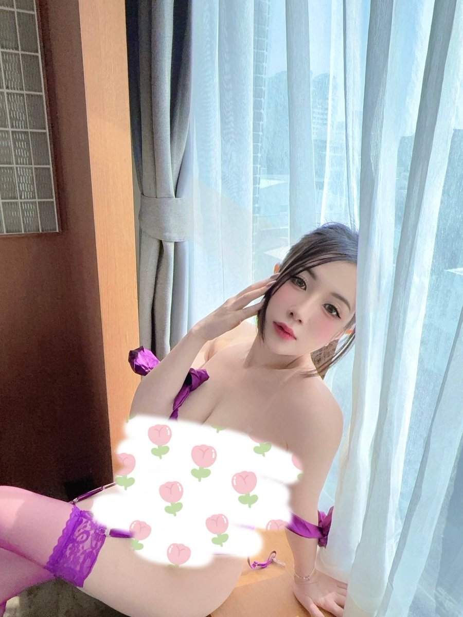 早安～
要振奮精神嗎🤫
來only fans 找我看更多🥵🥵
https://t.co/IgS1KrDFUf https://t.co/Fkby7CjmVE