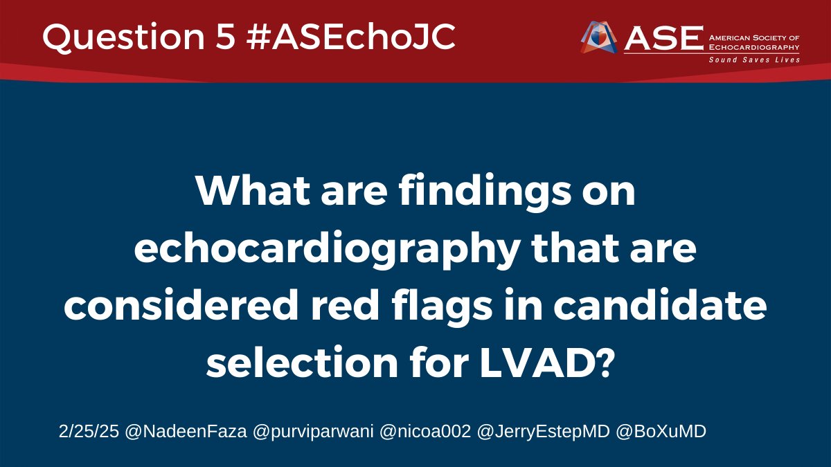 Nadeen N. Faza, M.D. tweet media