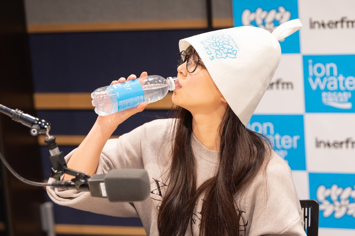 トトノウラジオ tweet media