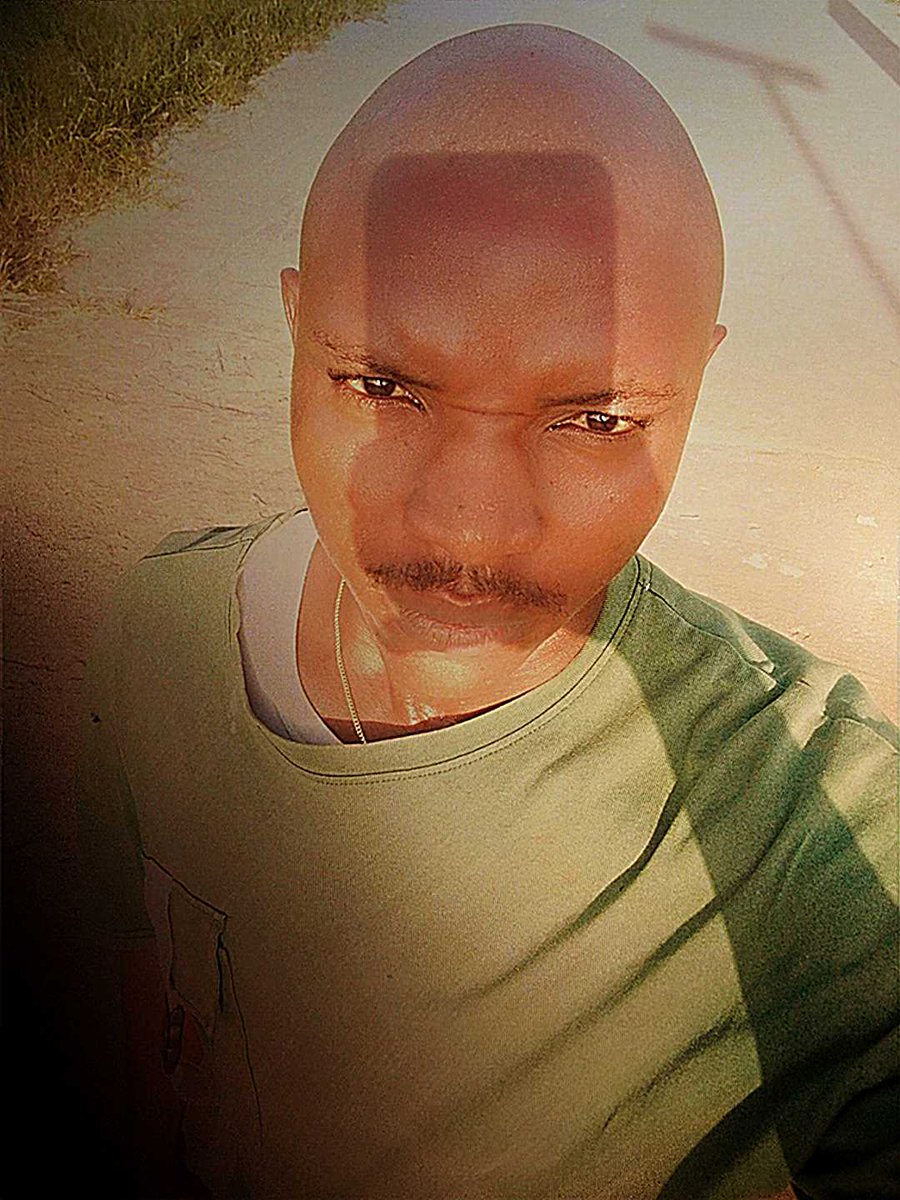 ProblemEmmanuel's tweet image. 