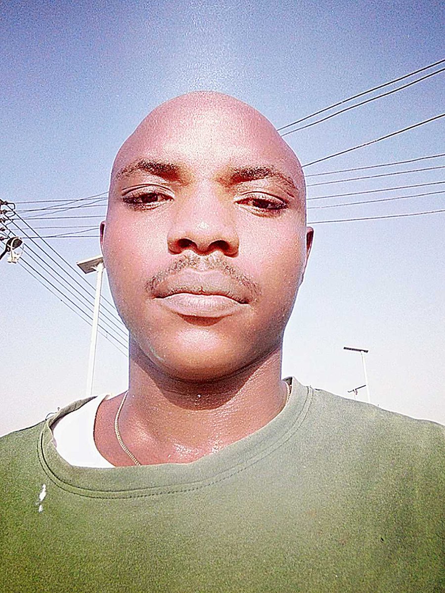 ProblemEmmanuel's tweet image. 