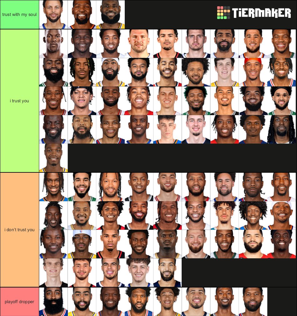 blonded 💫 tweet media