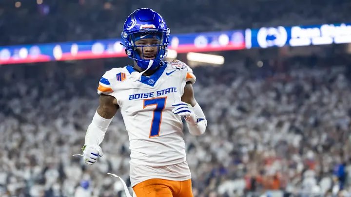 Sefanaia Alatini (@naiaalatini) on Twitter photo After a great conversation with Coach <a href="/Coach_SD/">Spencer Danielson</a> I’m blessed to receive an offer from the Boise state!! #BleedBlue🔵🟠
<a href="/OTS_Academy/">Off The Strength Academy</a>
<a href="/stfrancis_fb/">SFHS Lancer Football</a>
<a href="/mmafi_11/">Maamaloa Mafi</a>
<a href="/PolyPigskin/">Polynesian Pigskin</a>
<a href="/BrandonHuffman/">Brandon Huffman</a>
<a href="/m_taugavau/">Coach Majerle Taugavau</a>
<a href="/GregBiggins/">Greg Biggins</a>
<a href="/adamgorney/">Adam Gorney</a>
<a href="/MohrRecruiting/">Brian Mohr</a>
<a href="/TheUCReport/">Billy Tucker</a> After a great conversation with Coach <a href="/Coach_SD/">Spencer Danielson</a> I’m blessed to receive an offer from the Boise state!! #BleedBlue🔵🟠
<a href="/OTS_Academy/">Off The Strength Academy</a>
<a href="/stfrancis_fb/">SFHS Lancer Football</a>
<a href="/mmafi_11/">Maamaloa Mafi</a>
<a href="/PolyPigskin/">Polynesian Pigskin</a>
<a href="/BrandonHuffman/">Brandon Huffman</a>
<a href="/m_taugavau/">Coach Majerle Taugavau</a>
<a href="/GregBiggins/">Greg Biggins</a>
<a href="/adamgorney/">Adam Gorney</a>
<a href="/MohrRecruiting/">Brian Mohr</a>
<a href="/TheUCReport/">Billy Tucker</a>