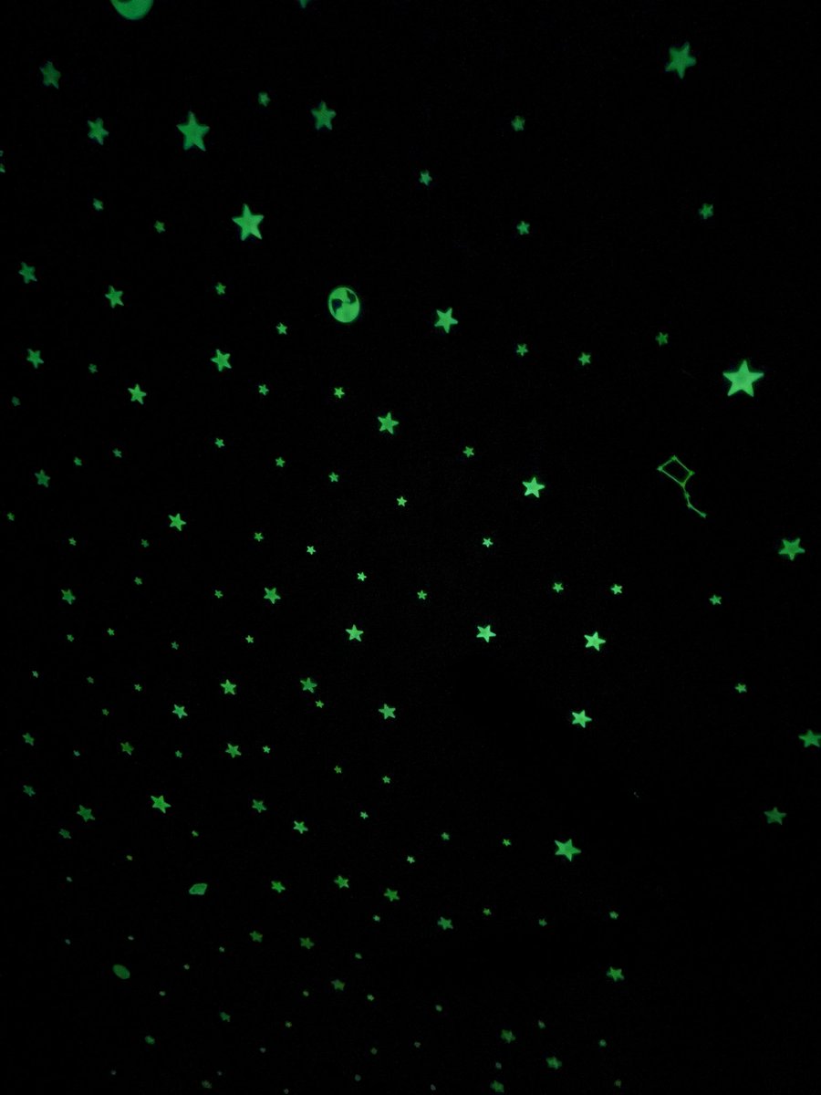 John Allen tweet media