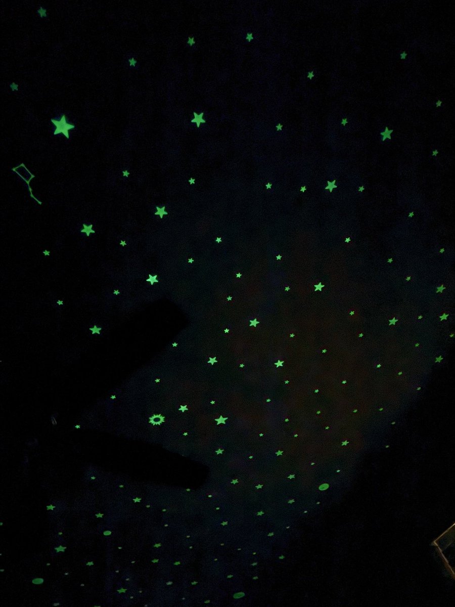 John Allen tweet media