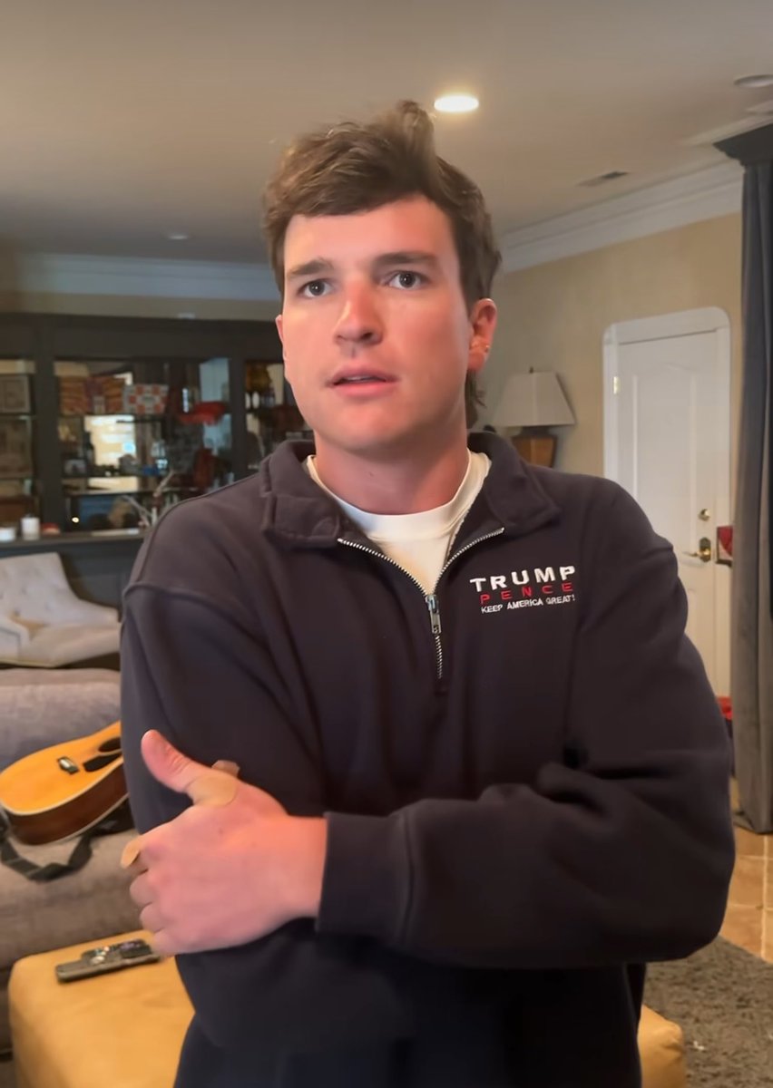 Only need one opinion this whole Mary Kate situation.