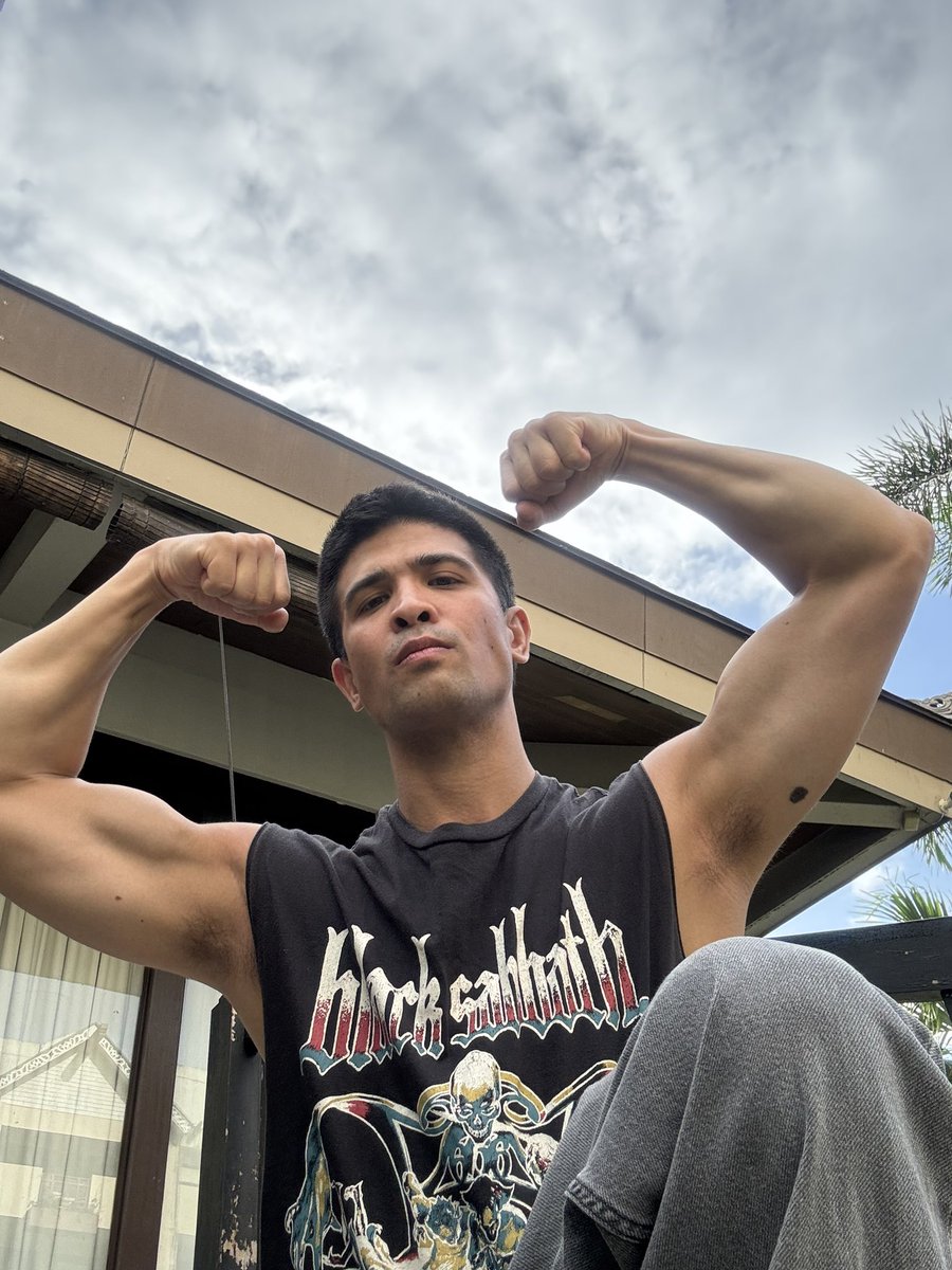 _sebastianreiss's tweet photo. Sniff, send and obey. 😈

Drain it all to me, and I your rewards will be reaped… ⛓️💰

#cashmaster #findom #findoms #findomking #findomkings #findommaster #findomcash #findomalpha #findomgod #findommaster #findomdrain #findomdrains #findomworship #feetworship #pits https://t.co/kII3DT82e4