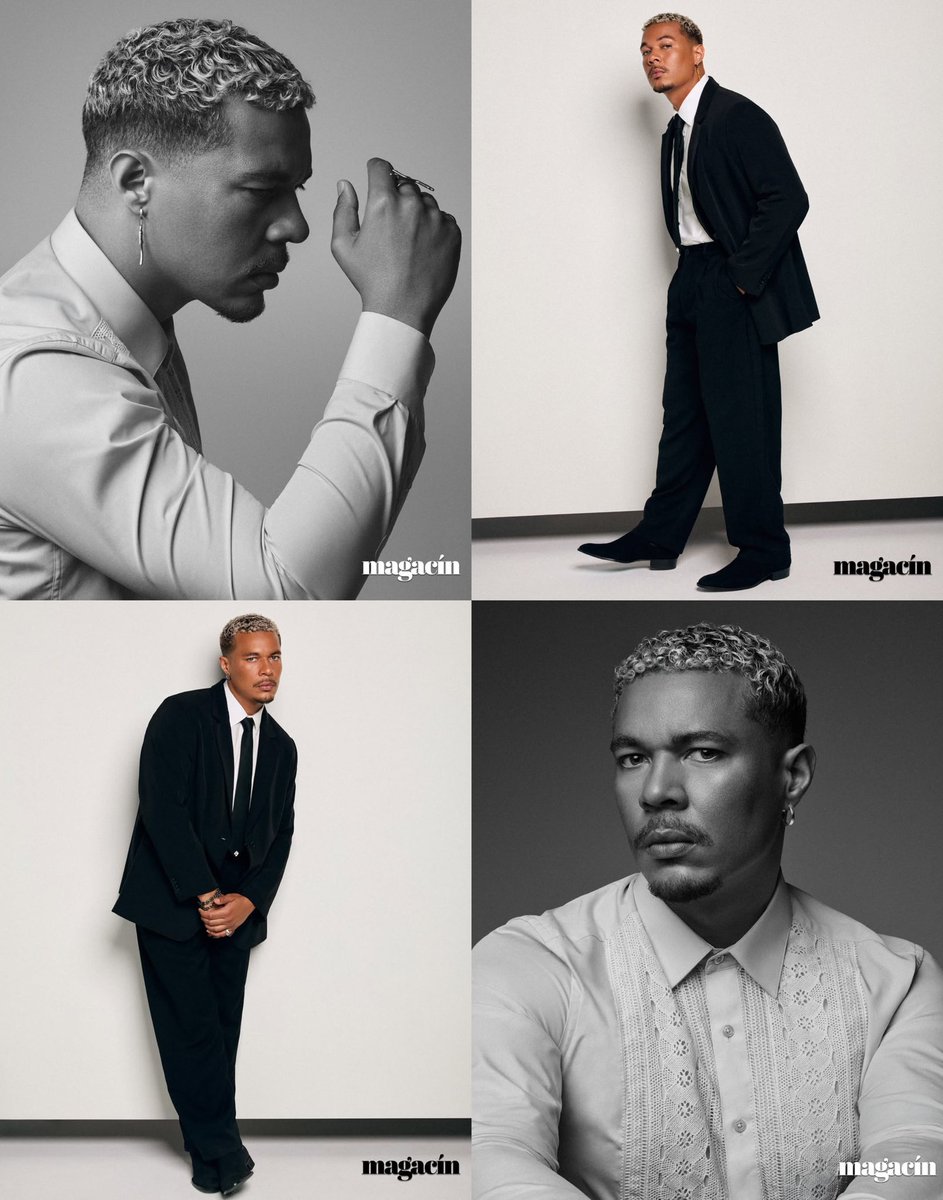 Ismael Cruz Cordova Brasil tweet media