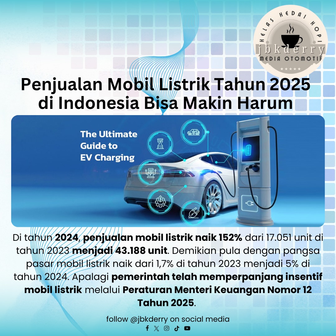 jbk_derry tweet media