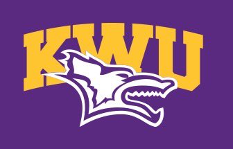 Jake Weaver tweet media