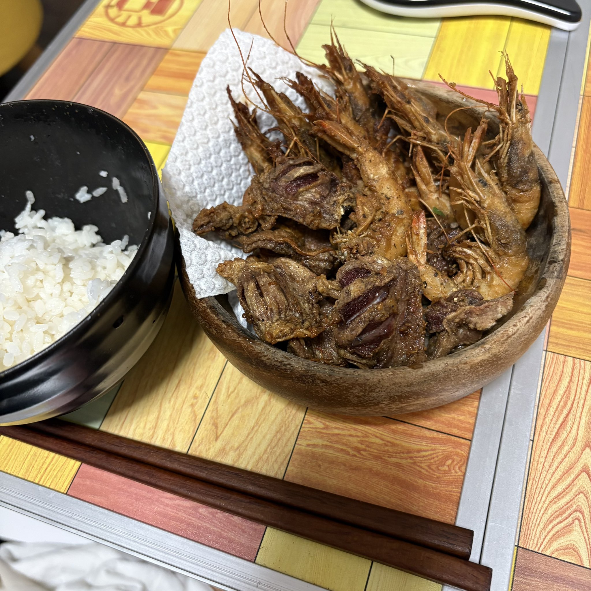 cocer コセール ご飯窯３合 お米の味を最大限引き出してくれる、 ごはん釜 土鍋 土鍋ごはん 土鍋ご飯 4th-market