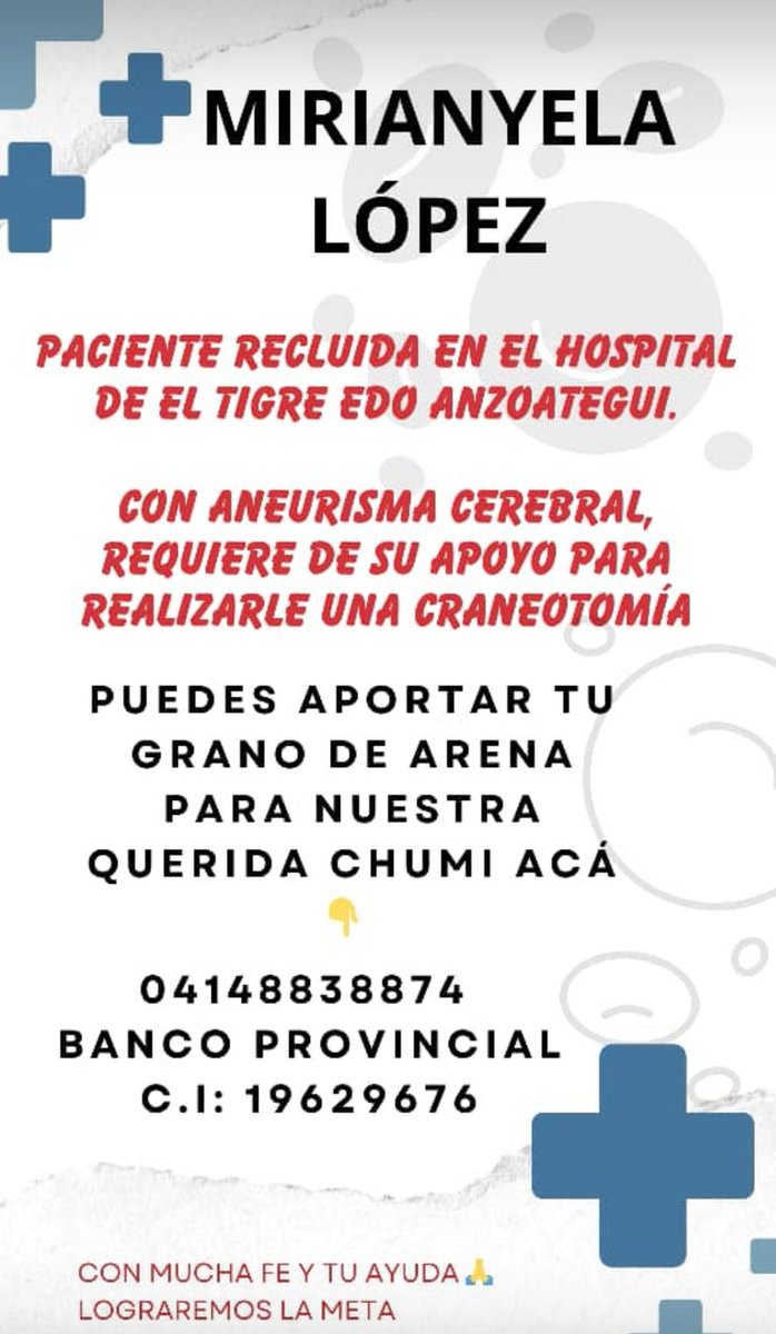 El Diario tweet media