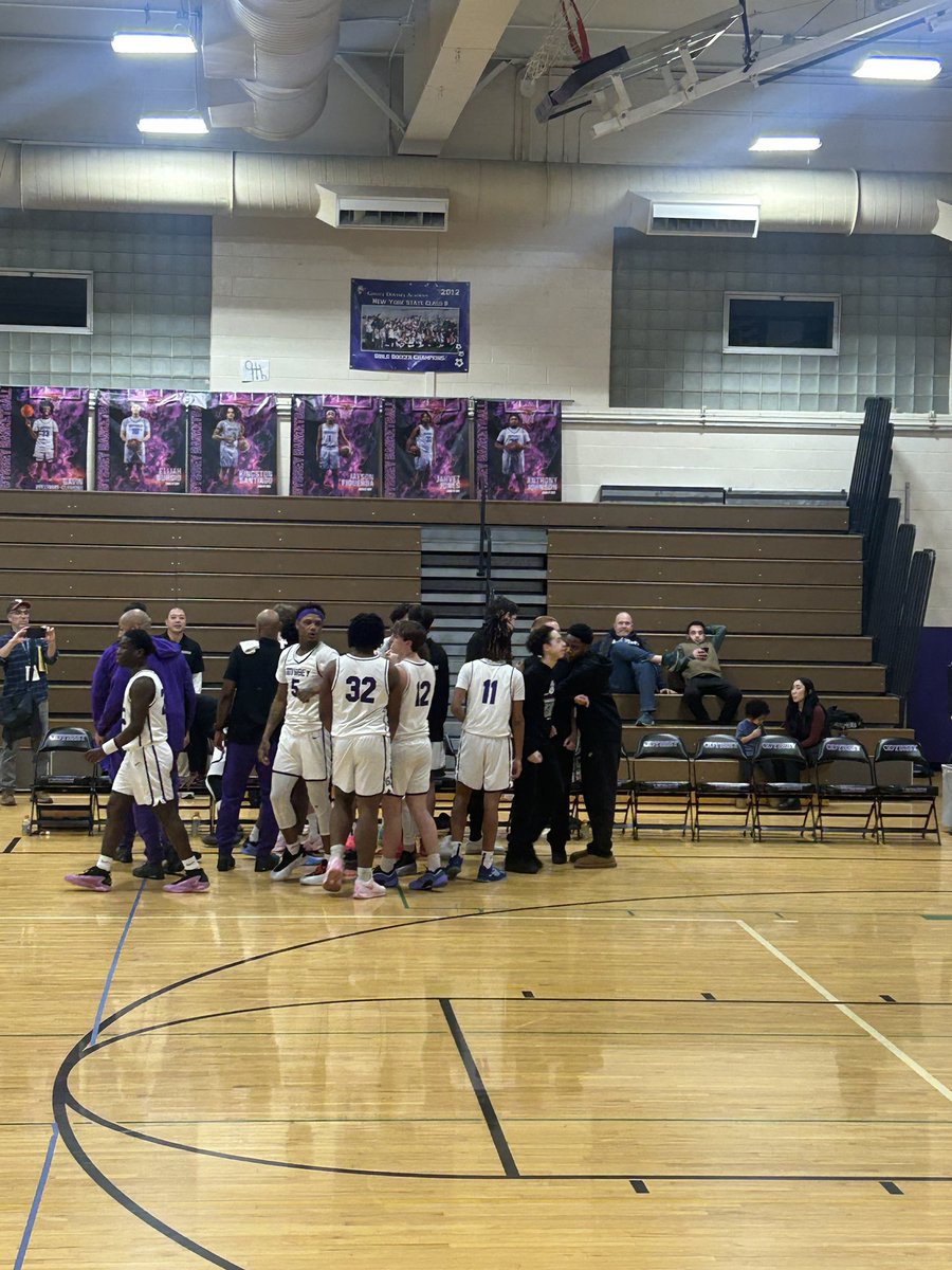Andrea Antonetty (@andreaantonetty) on Twitter photo What do winning teams do before a win? They lock in! Thank you <a href="/Ody_Athletics/">Greece Odyssey Athletics</a> <a href="/GreeceOdyssey/">Odyssey Academy</a> 💛💜
<a href="/CABaker22/">Christine Baker</a> <a href="/Gcsdmindfulness/">GCSDMindfulness</a> What do winning teams do before a win? They lock in! Thank you <a href="/Ody_Athletics/">Greece Odyssey Athletics</a> <a href="/GreeceOdyssey/">Odyssey Academy</a> 💛💜
<a href="/CABaker22/">Christine Baker</a> <a href="/Gcsdmindfulness/">GCSDMindfulness</a>
