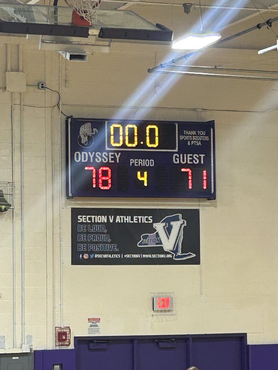 AndreaAntonetty's tweet image. What do winning teams do before a win? They lock in! Thank you @Ody_Athletics @GreeceOdyssey 💛💜
@CABaker22 @Gcsdmindfulness