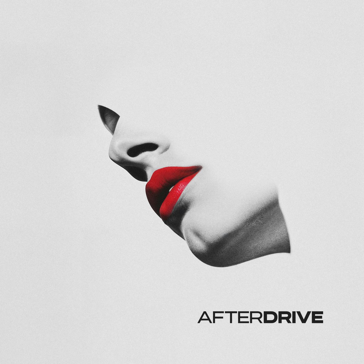 Our new single ‘What She Needs’ is out on the 7th March! ❤️