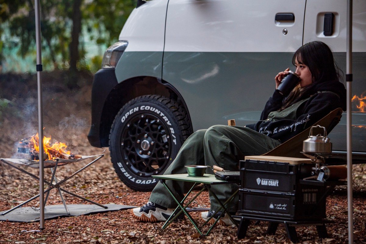 明日2/26発売のBasser(4月号400号記念特集だって…！)
【私と車とバスフィッシング】に出させて頂いてます🙂‍↕️✨

自分の中での車のこだわりや、釣りやアウトドアにハマったきっかけ、今後の目標などなど…かなり細かいところまで掘って取材していただきました！