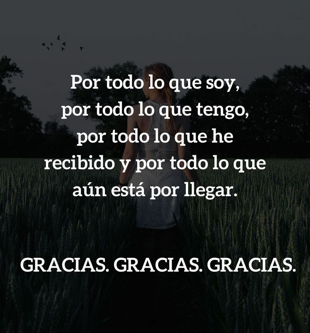 PauloCoelhoDice's tweet photo. https://t.co/P2enuCUmRN