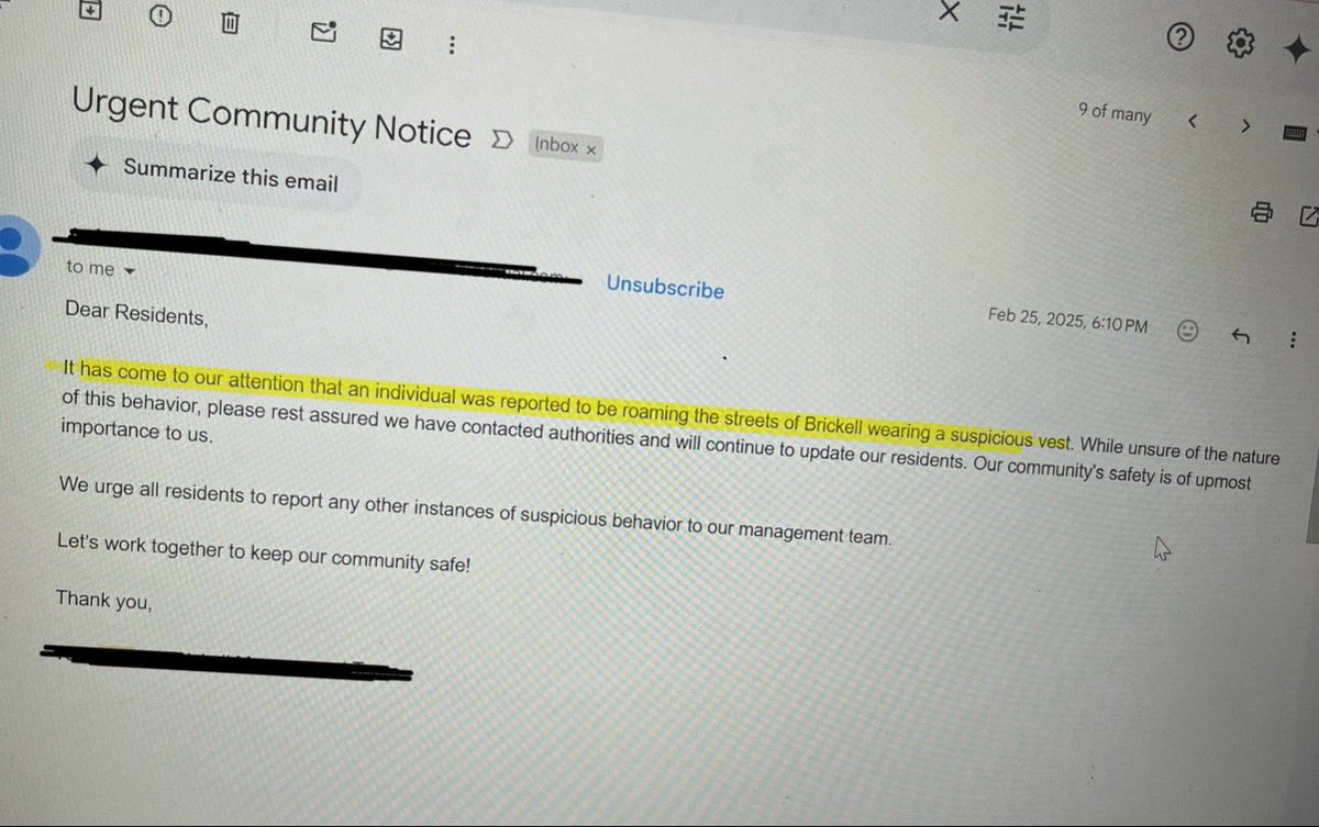 South Beach Soda tweet media