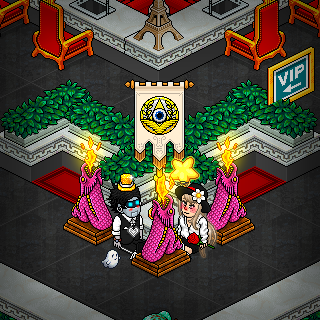 ESMazapan's tweet image. Sorteo Dragón Bonnie Blonde🔥🐲
🥇Dragón Bonnie Blonde 
🥈HC

📌Requisitos: 
🔄 RT 
👥Follow @MazapanHB @Edu_MrDrip
⭐️Etiqueta a un amig@

Finaliza el 03 de Marzo de 2025
¡Mucha Suerte a Todos!💫