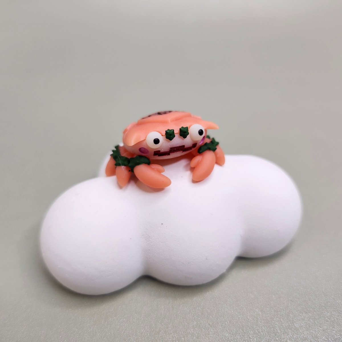 Timothy Uyeda tweet media