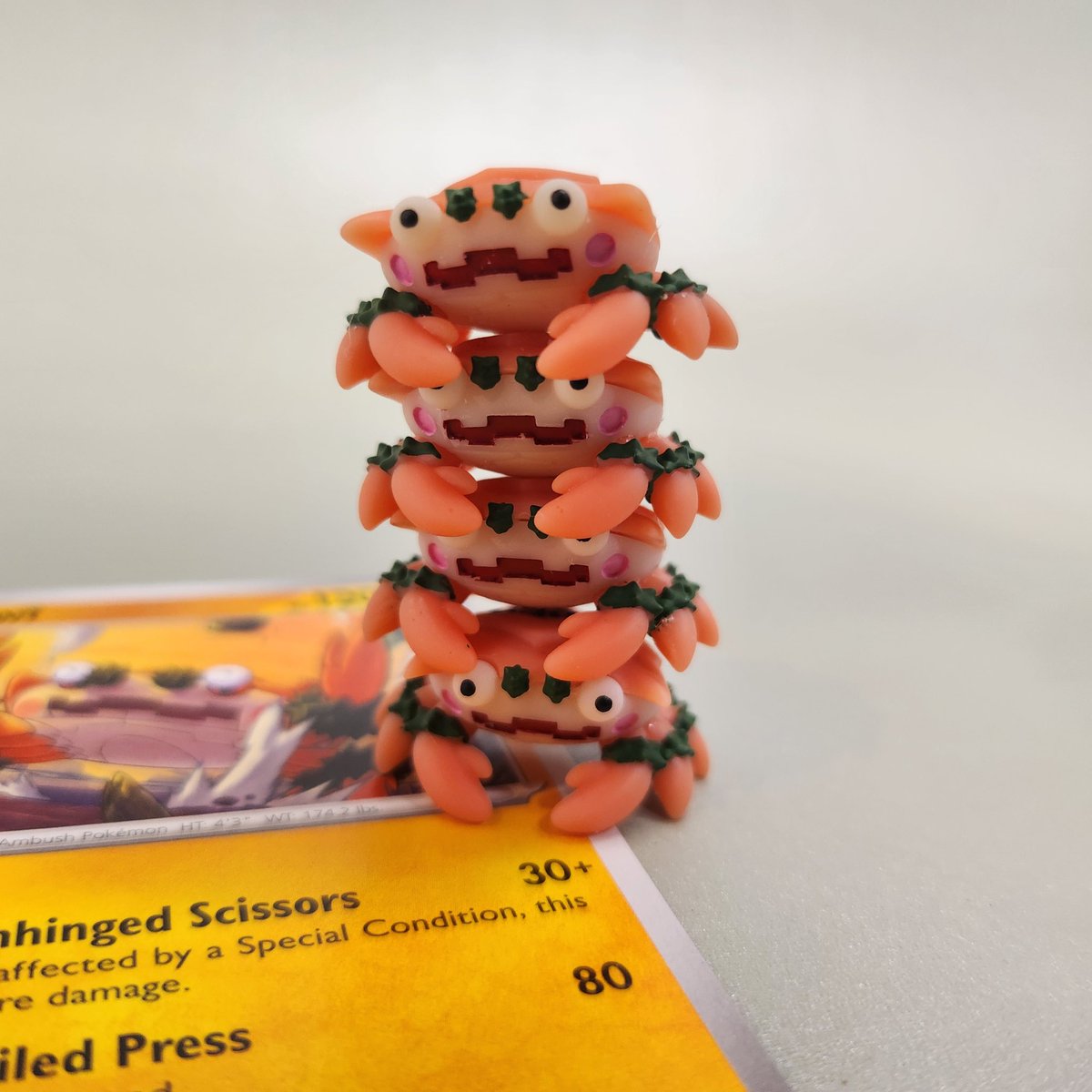 Timothy Uyeda tweet media