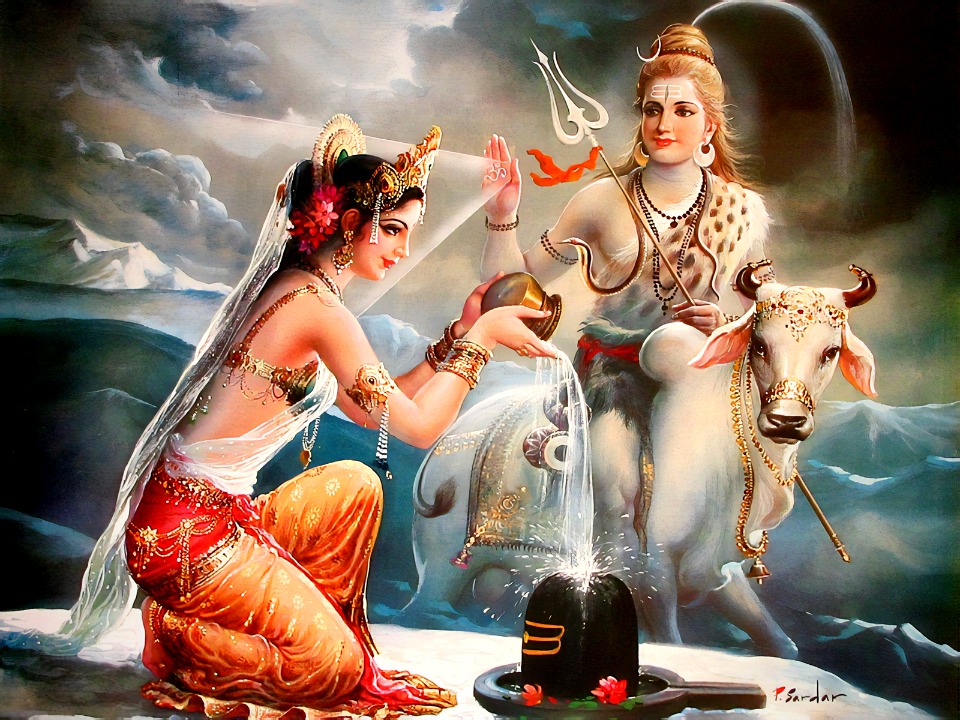 tr. Ram kishor khiwsar (@ram_khiwsar) on Twitter photo рдЬрдЧрд╣-рдЬрдЧрд╣ рдореЗрдВ рд╢рд┐рд╡ рд╣реИрдВ, рд╣рд░ рдЬрдЧрд╣ рдореЗрдВ рд╢рд┐рд╡ рд╣реИрдВ
рд╣реИрдВ рд╡рд░реНрддрдорд╛рди рд╢рд┐рд╡ рдФрд░ рднрд╡рд┐рд╖реНрдп рднреА рд╢рд┐рд╡ рд╣реИрдВ!
#рдорд╣рд╛рд╢рд┐рд╡рд░рд╛рддреНрд░рд┐ #рд╣рд░_рд╣рд░_рдорд╣рд╛рджреЗрд╡_рдорд┐рддреНрд░реЛрдВ
рдорд╣рд╛рд╢рд┐рд╡рд░рд╛рддреНрд░рд┐ рдХреА рд╢реБрднрдХрд╛рдордирд╛рдПрдВред рдЬрдЧрд╣-рдЬрдЧрд╣ рдореЗрдВ рд╢рд┐рд╡ рд╣реИрдВ, рд╣рд░ рдЬрдЧрд╣ рдореЗрдВ рд╢рд┐рд╡ рд╣реИрдВ
рд╣реИрдВ рд╡рд░реНрддрдорд╛рди рд╢рд┐рд╡ рдФрд░ рднрд╡рд┐рд╖реНрдп рднреА рд╢рд┐рд╡ рд╣реИрдВ!
#рдорд╣рд╛рд╢рд┐рд╡рд░рд╛рддреНрд░рд┐ #рд╣рд░_рд╣рд░_рдорд╣рд╛рджреЗрд╡_рдорд┐рддреНрд░реЛрдВ
рдорд╣рд╛рд╢рд┐рд╡рд░рд╛рддреНрд░рд┐ рдХреА рд╢реБрднрдХрд╛рдордирд╛рдПрдВред