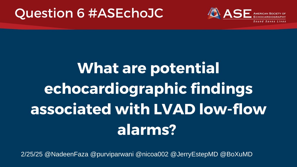 Nadeen N. Faza, M.D. tweet media