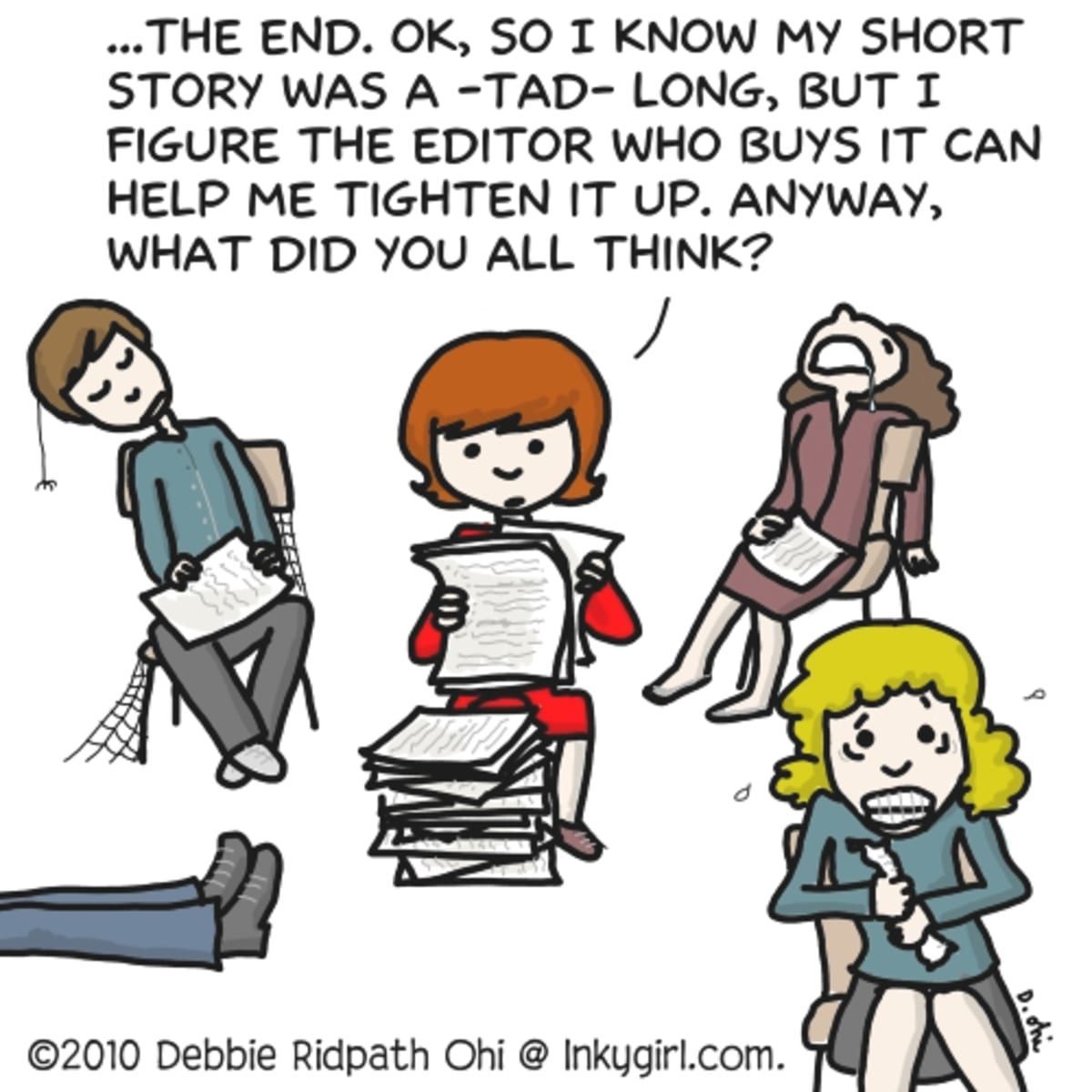 InventingRealit's tweet image. #writingtips #WritingSupport #AmRevising #amwritingfantasy #ausswomenwriters