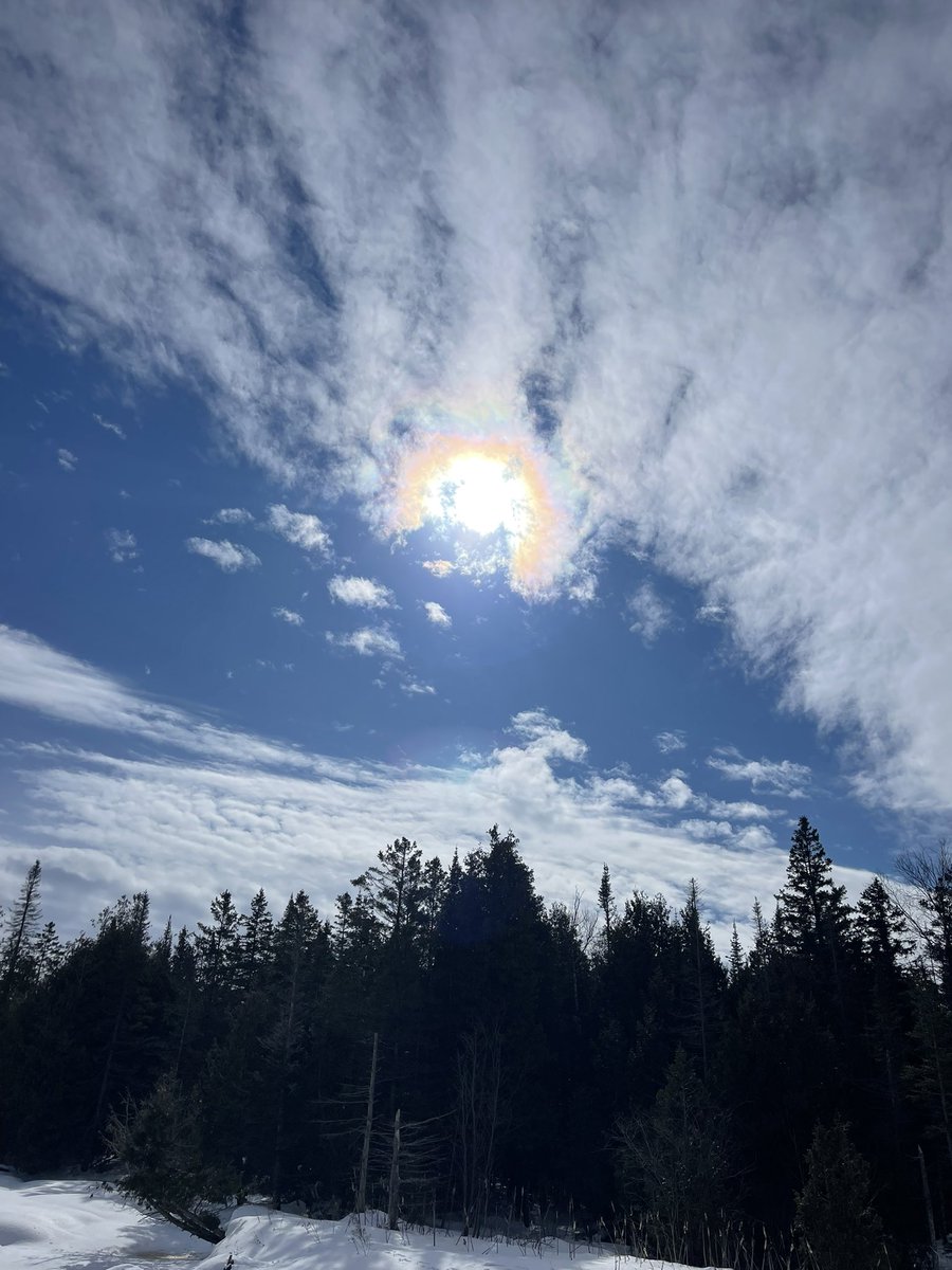 Bagida’waad Alliance (@bagida_waad) on Twitter photo Had an amazing snowshoe at <a href="/CelticCamp/">Camp Celtic</a> Beautiful location and hope to return to see it when there is a bit less snow. It was lovely to meet Scott and Ryan. We hope to see you both again soon. #winter #exploring #beautiful #camp #snowshoeing Had an amazing snowshoe at <a href="/CelticCamp/">Camp Celtic</a> Beautiful location and hope to return to see it when there is a bit less snow. It was lovely to meet Scott and Ryan. We hope to see you both again soon. #winter #exploring #beautiful #camp #snowshoeing