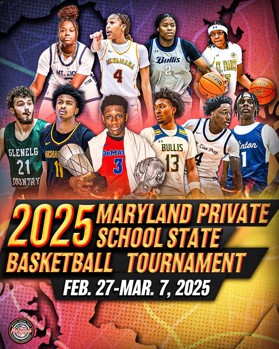 Welcome to the 2025 MDPSSBT. 

Link to buy tickets below. 

Please make sure you buy tickets for the correct date -- no refunds, no exchanges.

For each round, the code MDPSSBT10 gets  10% off tickets. Code expires 24 hours before each round starts

my.hometownticketing.com/agency/88d46de…