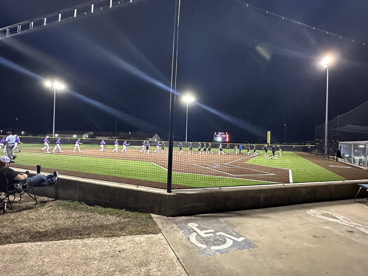 Lanny Williams (@l4for4) on Twitter photo Congrats to <a href="/ManorNewTech/">Manor New Tech HS</a> Softball team on their 1st district win over Austin Achieve 18-0. <a href="/ManorISD/">Manor ISD</a> <a href="/Manor_Sports/">Manor ISD Athletics</a> #GoBeGreat Congrats to <a href="/ManorNewTech/">Manor New Tech HS</a> Softball team on their 1st district win over Austin Achieve 18-0. <a href="/ManorISD/">Manor ISD</a> <a href="/Manor_Sports/">Manor ISD Athletics</a> #GoBeGreat