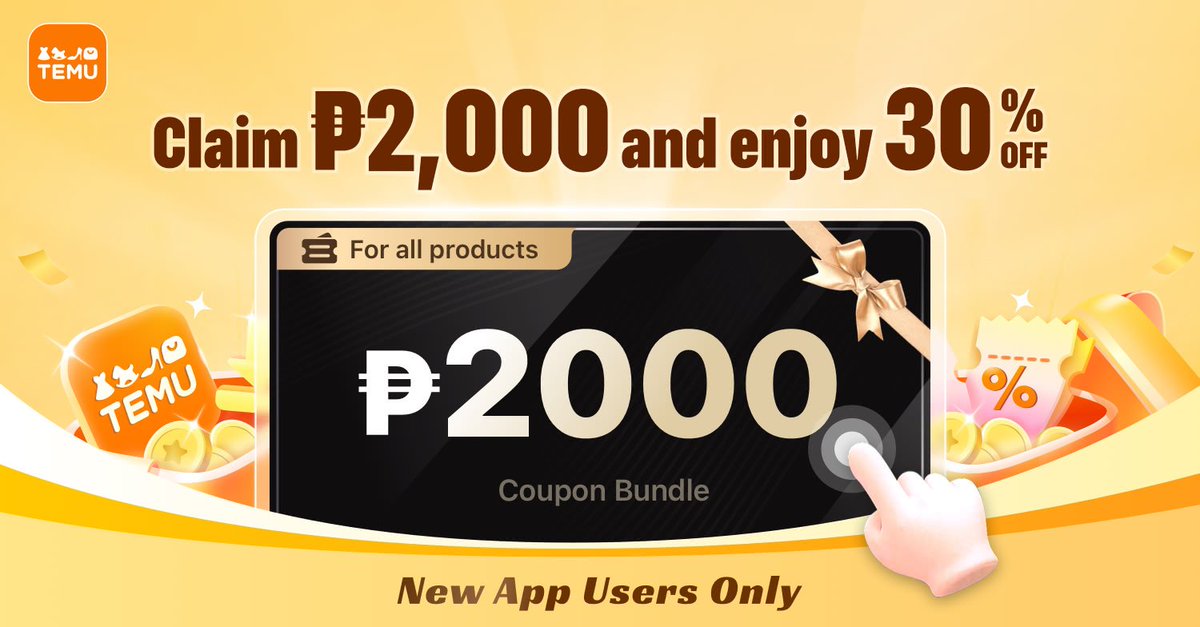 joseph🍌$lingoArtela🔼🚀🐐$AVRK (✸,✸)$CAST tweet media