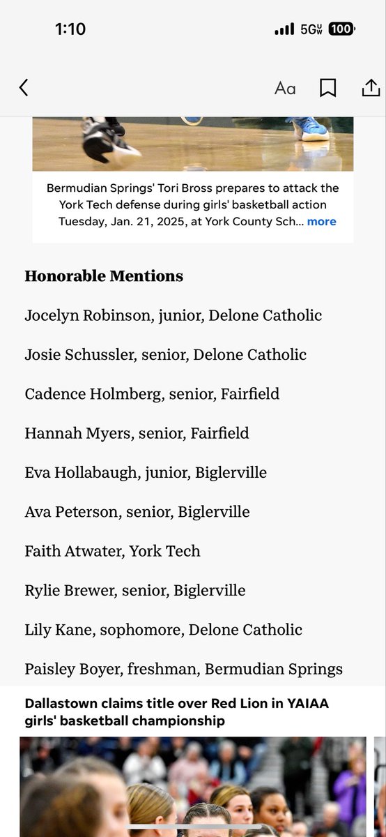Mid-Penn Motion 2027 (HGSL & HGPL) (@motion2027) on Twitter photo Congrats to <a href="/BrookeNalls/">Brooke Nalls</a> with first-team, <a href="/cam_forsythe11/">Cam Forsythe</a> and <a href="/AutumnMoran40/">Autumn Moran</a> with second-team, and <a href="/lilykanebball/">Lily Kane</a> with honorable mention all-star honors in their respective YAIAA divisions! Congrats to <a href="/BrookeNalls/">Brooke Nalls</a> with first-team, <a href="/cam_forsythe11/">Cam Forsythe</a> and <a href="/AutumnMoran40/">Autumn Moran</a> with second-team, and <a href="/lilykanebball/">Lily Kane</a> with honorable mention all-star honors in their respective YAIAA divisions!