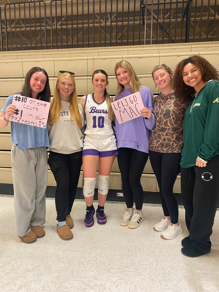 Atlanta Vipers 08 - Vaughn (@vipers08vaughn) on Twitter photo Congratulations to our girl <a href="/WarrenMackinley/">Mackinley Warren 2026</a> and her <a href="/CBluff_WBB/">Cherokee Bluff Girls Basketball</a> teammates for advancing to the Final Four of the GHSA AAA State playoffs! Let’s go Mac!! #bethestandard Congratulations to our girl <a href="/WarrenMackinley/">Mackinley Warren 2026</a> and her <a href="/CBluff_WBB/">Cherokee Bluff Girls Basketball</a> teammates for advancing to the Final Four of the GHSA AAA State playoffs! Let’s go Mac!! #bethestandard