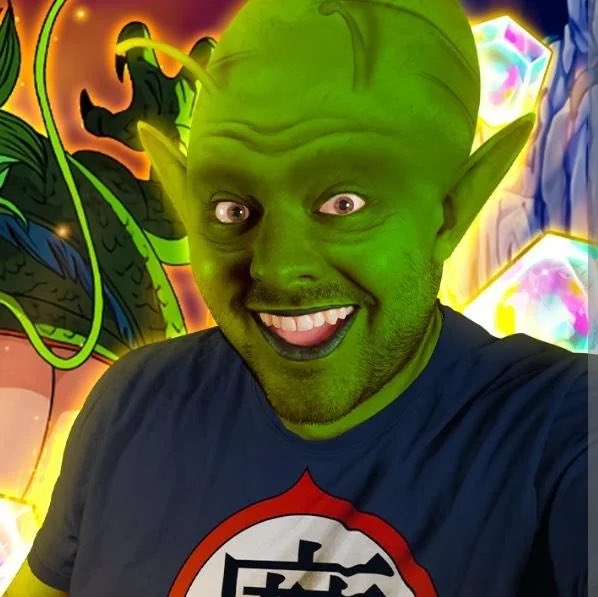Burningballss's tweet photo. So we can all agree goresh has the best dbl thumbnails https://t.co/bICmvSmHQ7