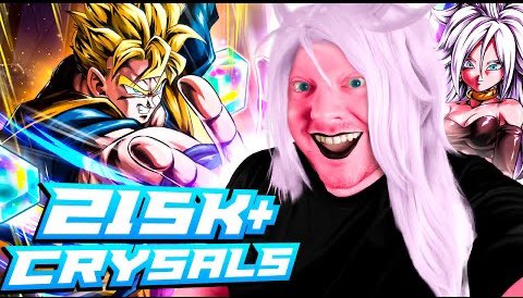 Burningballss's tweet photo. So we can all agree goresh has the best dbl thumbnails https://t.co/bICmvSmHQ7
