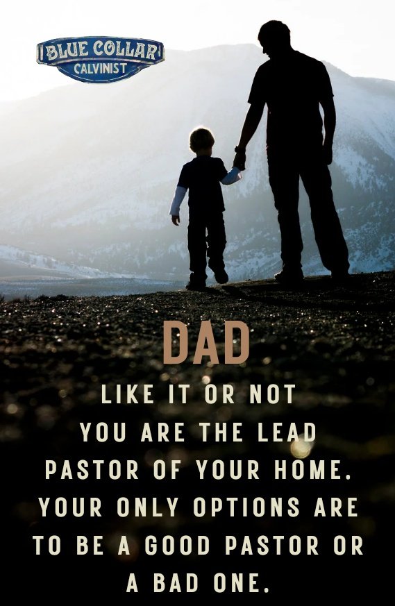 BlueCalv's tweet image. You can not undo what God has ordained.