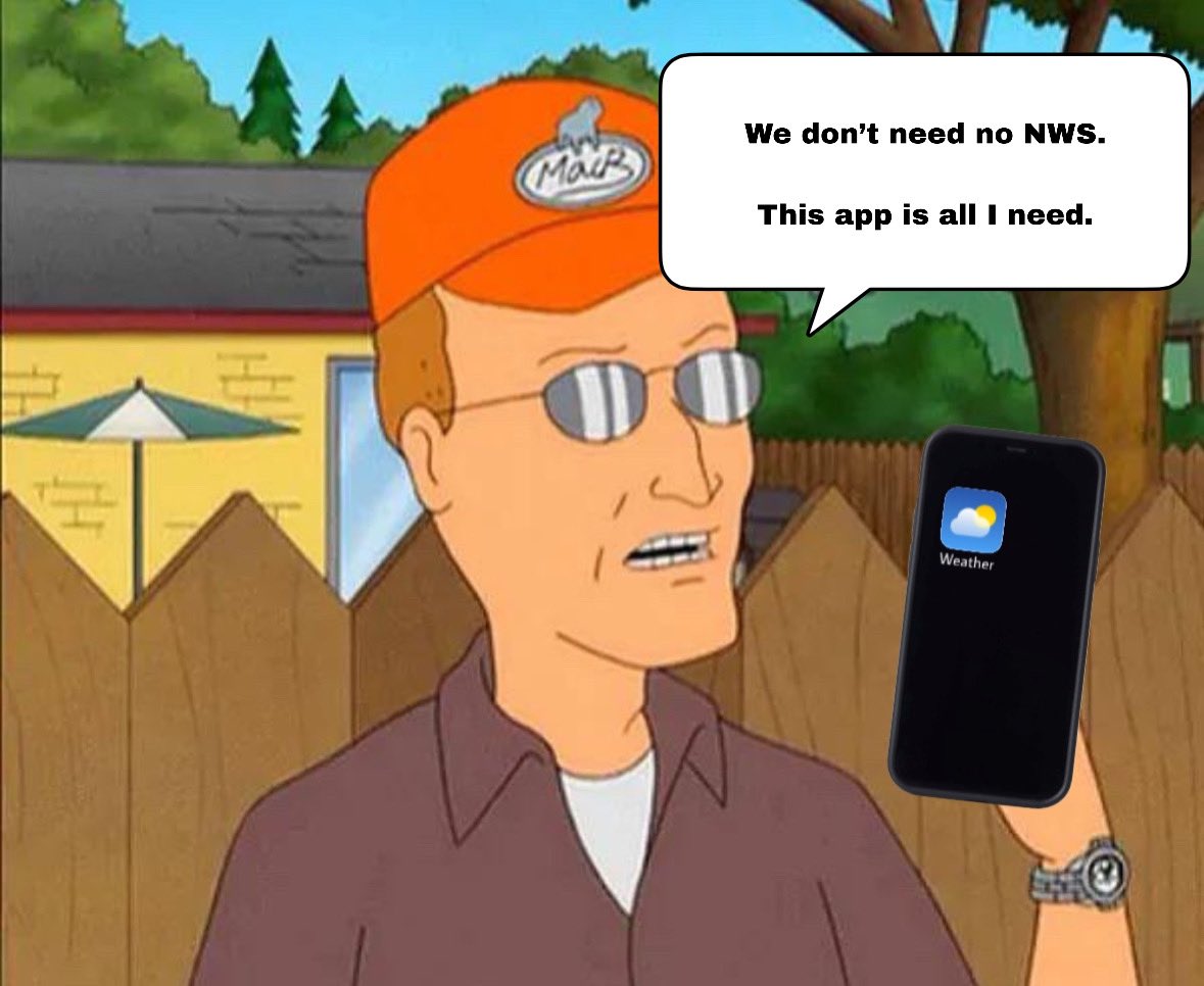 Stormchasernick tweet media