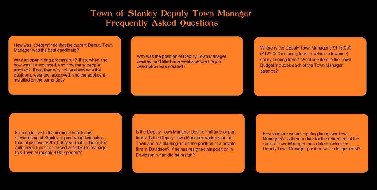 stanley_forward tweet picture