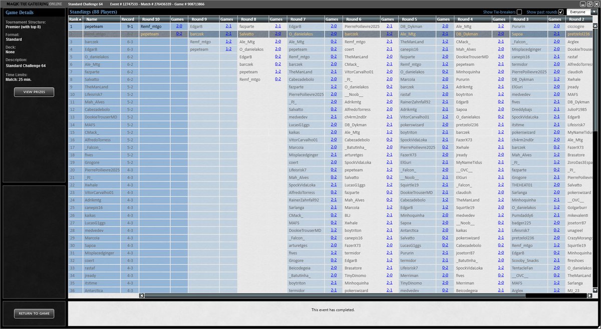 Remf 👻 / Cabana das Almas 👻 tweet media