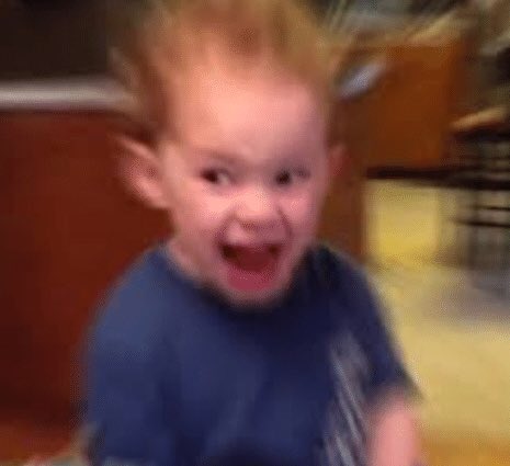 AveAveces's tweet image. NECESITO DEJAR DE PERDER PELO