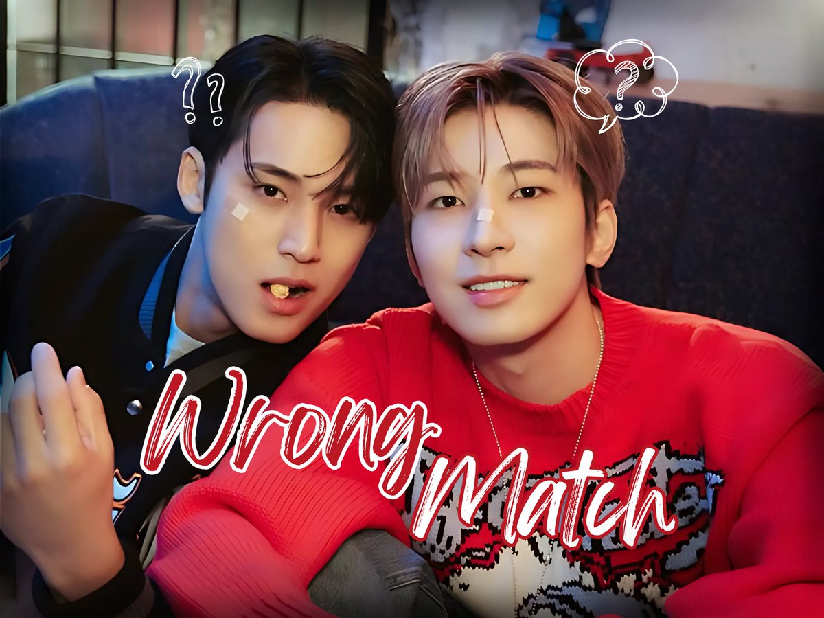 jane | 젠 💫 (rest) tweet media