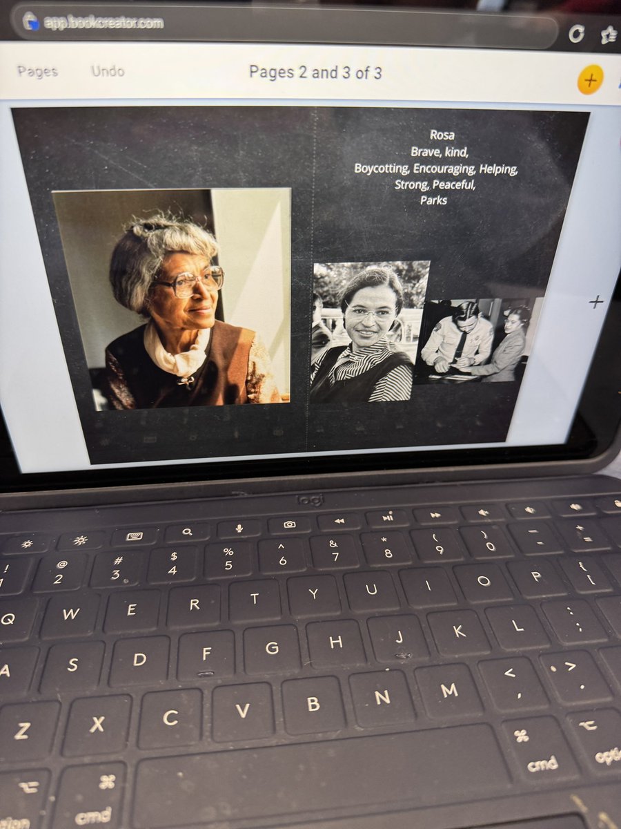 Tina Katz tweet media