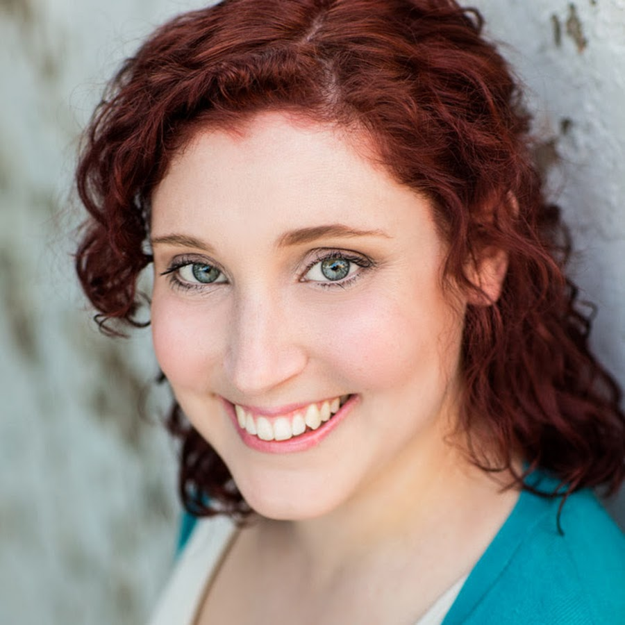 Voice actresses Lottie Bourne and Celeste Notley-Smith have joined this project!

But once again, that's all we'll be revealing for now! 😉
#indieanimation #animation #2danimation