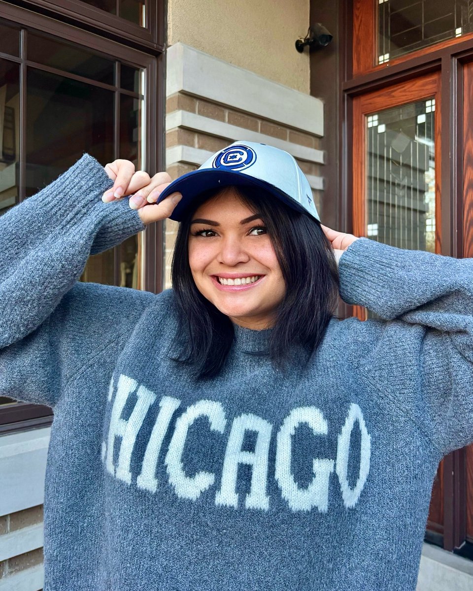 Jacqueline Oiga tweet media