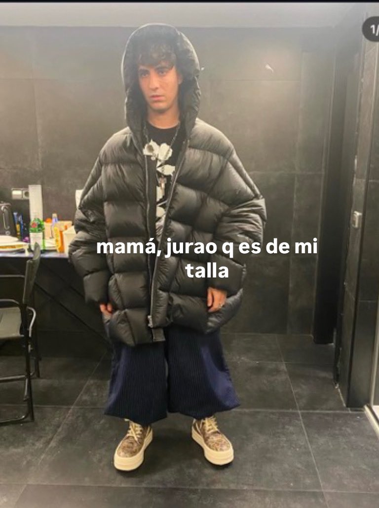 cavA (@cava_sin_pala) on Twitter photo 