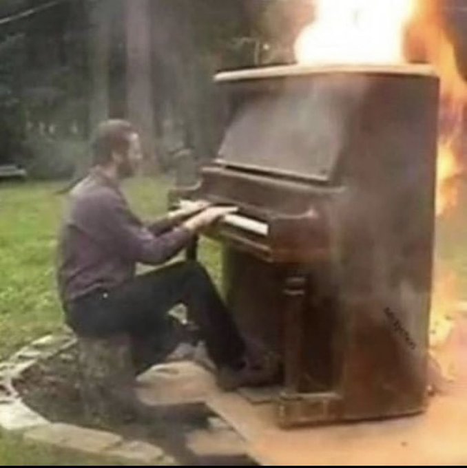 Watch l i t t l e b u f f b a b e's leaked NSFW photo on TwXstars