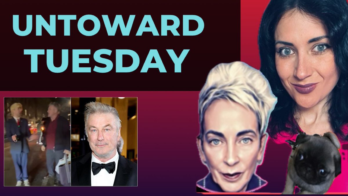 Keanu Thompson tweet media