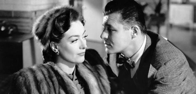 KeysSteven's tweet photo. @tcm No director could turn a star into a legend like Curtiz
#yankeedoodledandy #noiralley #filmnoir #tcmparty
#theadventuresofrobinhood #thebreakingpoint #noir https://t.co/2u5ZMNshBb