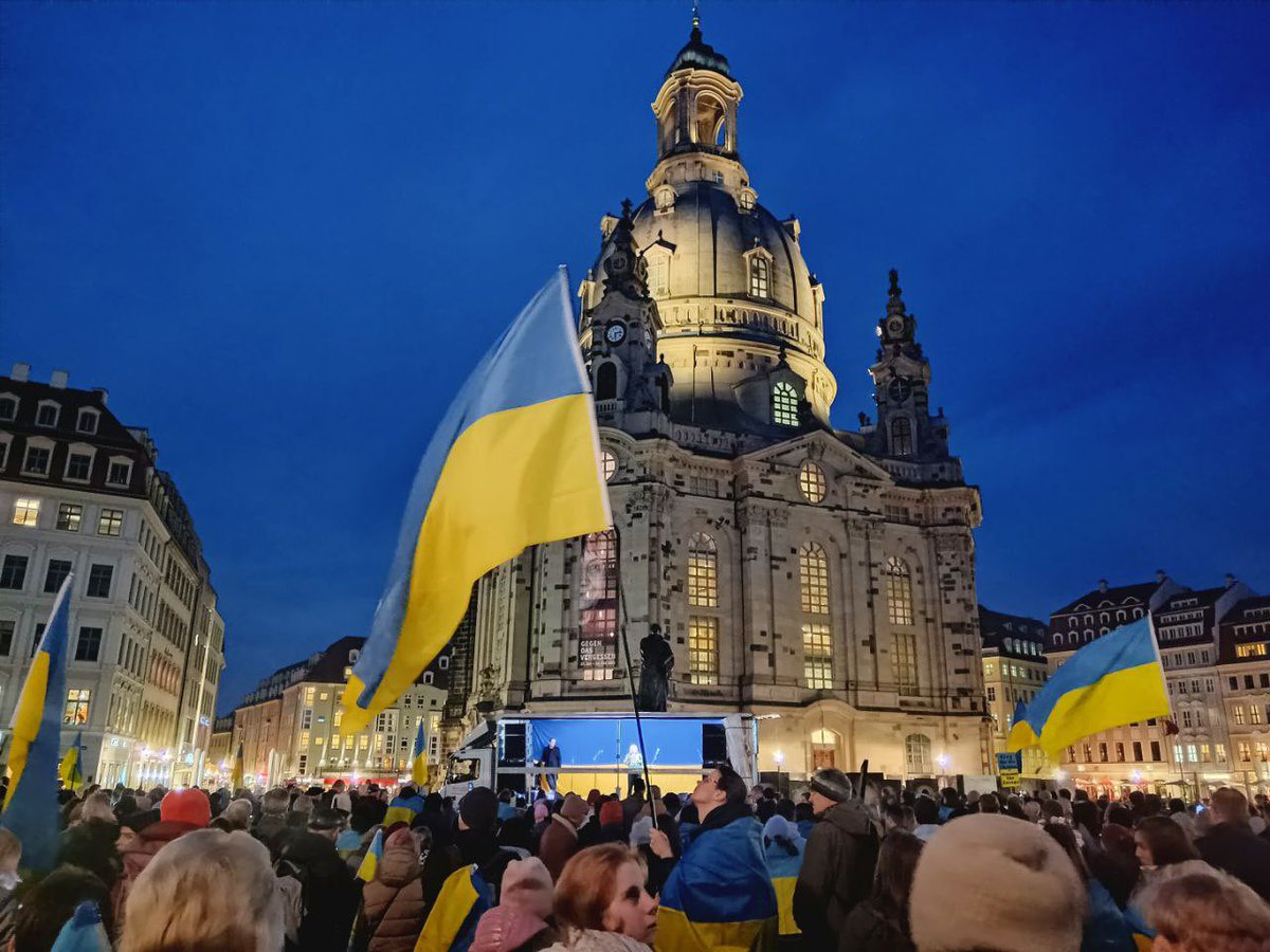 Natalija Bock 🇺🇦✌️ tweet media